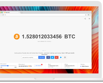 Legit Way To Earn Free Bitcoins Cpu Gpu Mining No Investment - 